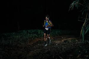 BIB: 
                            <button type="button" onclick="openModal(25914280)" class="btn btn-primary btn-sm float-right btn-popup" data-toggle="modal" data-target=".modal-high-quality">
                        <i class="fas fa-shopping-cart"></i> Add to Cart
                    </button>
                                            <button type="button" onclick="isThisMe(25914280, true)" class="btn btn-success btn-sm float-right btn-popup btn-isme hidden" data-toggle="tooltip" data-placement="bottom" title="นี่คือรูปของคุณใช่ไหม คลิกที่นี่เพื่อเอาเข้าอัลบั้ม">
                        <i class="fas fa-plus"></i> Add to album
                    </button>
                    <button type="button" onclick="isThisMe(25914280, false)" class="btn btn-warning btn-sm float-right btn-popup btn-isnotme hidden">
                        <i class="fas fa-ban"></i> Remove from album
                    </button>